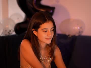 cosplay cam girl winona__ image #1510061