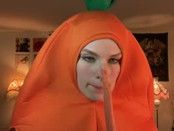 cosplay cam girl bigredcarrott image #4835795