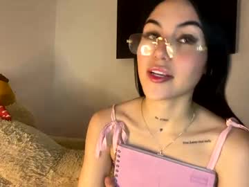 cosplay cam girl lilycruzvip image #6968118