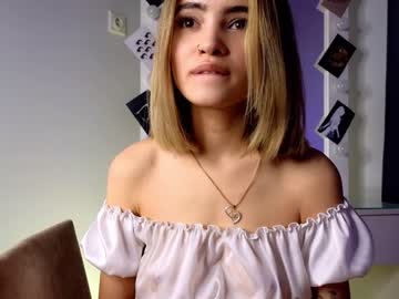 cosplay cam girl babyface_cb image #6568831