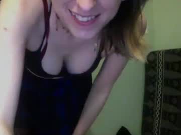 cosplay cam girl galaxxyrose image #1519067