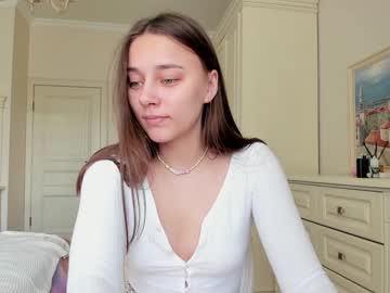 cosplay cam girl eleonora_linn image #2332189