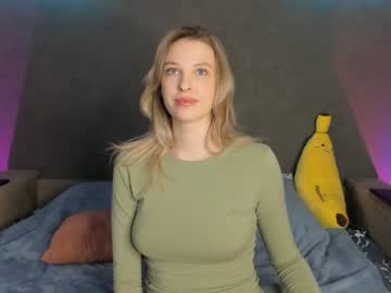cosplay cam girl mmm_banana image #4267079