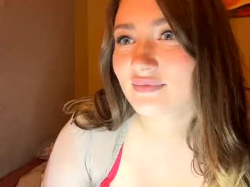 cosplay cam girl barsu4ka image #5048563