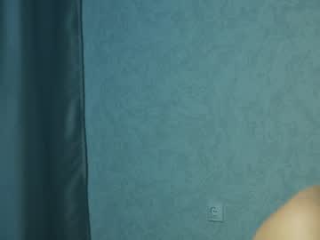 cosplay cam girl yeepshyy image #6696214