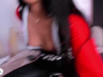cosplay cam girl ariadna5 image #6187330