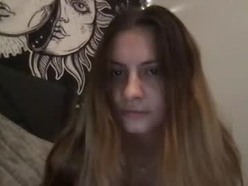 cosplay cam girl ashleytayxo image #5050498