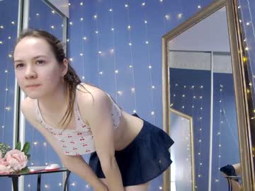 cosplay cam girl kriskras__ image #4373658