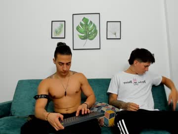 cosplay cam man bless_my_neighbor image #5054443