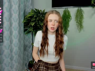 cosplay cam girl fancybunyan image #6349290