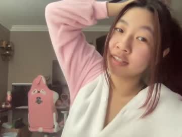 cosplay cam girl hiddenr0se image #4056659