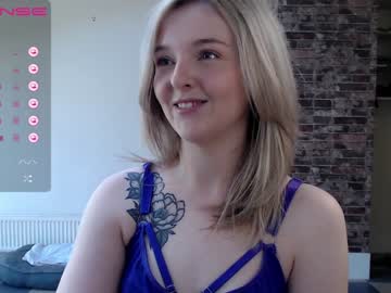 cosplay cam girl lucydelovely image #5016813