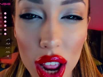 janedrago cosplay cam