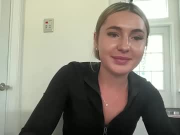lilamarie24 cosplay cam