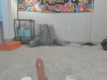 cosplay cam girl angiefaith image #3482957