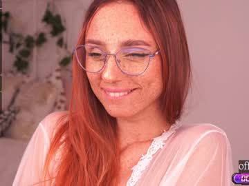 cosplay cam girl artease image #526167