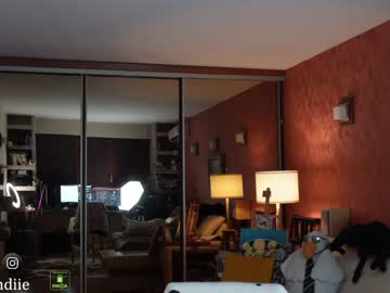 cosplay cam girl bestblondiiecb image #6927803