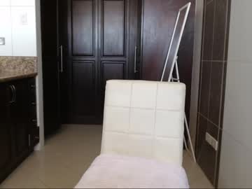 cosplay cam girl allforshow93 image #1453933