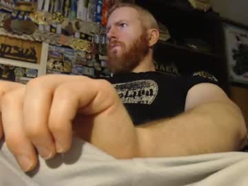 cosplay cam man redhead4fun image #1989947