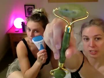 cosplay cam girl thebabesyouwant image #2488234