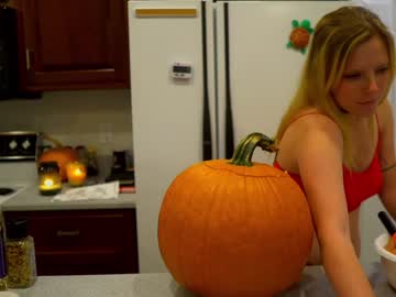 cosplay cam girl crimsonxrapture image #226058