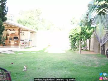cosplay cam girl loollypop24 image #2227093