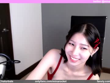 cosplay cam girl minarocket_ image #3587063