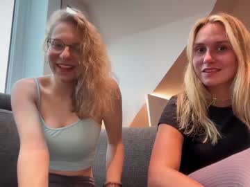 cosplay cam girl sarahsapling image #5384746