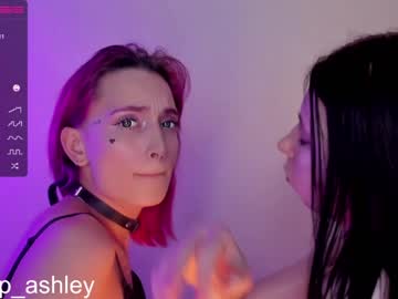 cosplay cam couple antarktidalee image #1050332