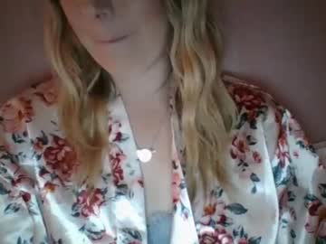 cosplay cam girl hockeywife image #4216400
