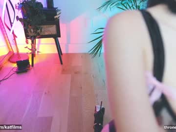 cosplay cam girl katdreams image #6047016