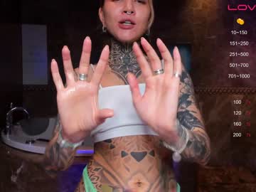 cosplay cam girl nickyneck image #3680253