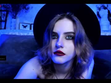 cosplay cam girl eleanor_morte image #2755609