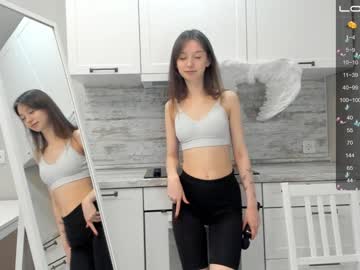 cosplay cam girl janicemasons image #3789387