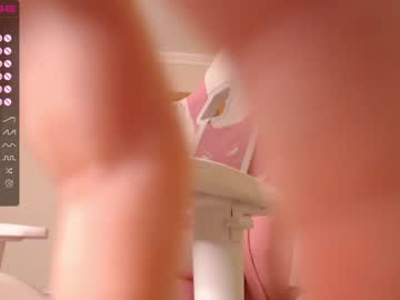 cosplay cam girl alice_lady2020 image #5599614
