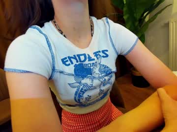 cosplay cam girl ehotlovea image #4349929