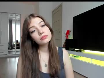 cosplay cam girl milana_j image #2741965