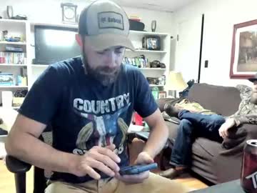 cosplay cam man hardworkertn image #3890139