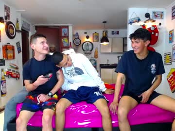 cosplay cam man sextwinksx image #3775841