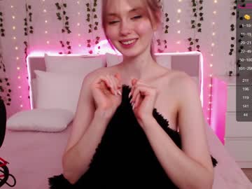 cosplay cam girl vonnalein image #4129853