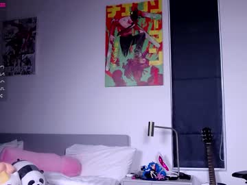 cosplay cam girl madnessalise image #3606678