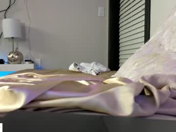 cosplay cam girl _natycutei19 image #5259711