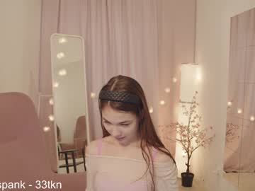 cosplay cam girl dakota_ossa image #1212991