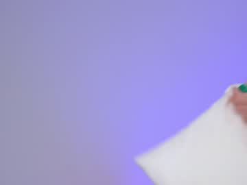 cosplay cam girl sapphirealice image #786285