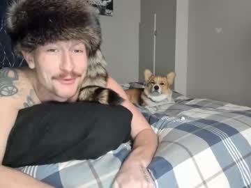 cosplay cam couple ryanrailer image #3477335