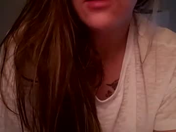 cosplay cam girl bettyfynn image #925714