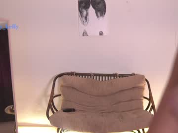 cosplay cam girl kelly_the_horniest image #5303274