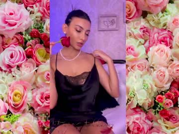 cosplay cam girl letizia_fulkers image #30427