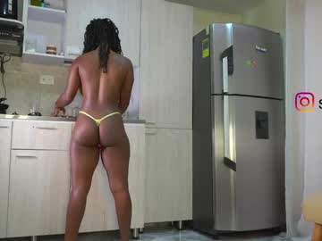 cosplay cam girl sow_fitt image #5728871