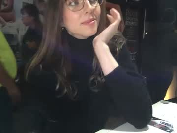 cosplay cam girl annabisoux image #5459651